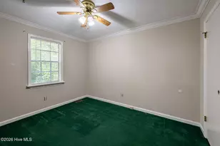 2417 Patterson Bridge Ext, Hephzibah, GA 30815 - Photo 16