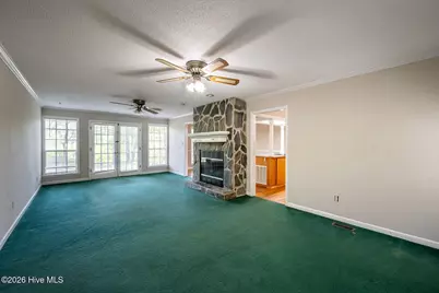 2417 Patterson Bridge Ext, Hephzibah, GA 30815 - Photo 4