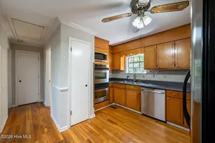 2417 Patterson Bridge Ext, Hephzibah, GA 30815 - Photo 6
