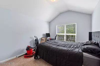 3245 Alexandria Drive, Grovetown, GA 30813 - Photo 18