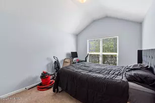3245 Alexandria Dr, Grovetown, GA 30813 - Photo 18