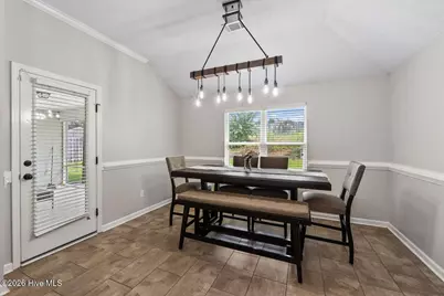 3245 Alexandria Drive, Grovetown, GA 30813 - Photo 8