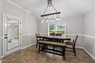 3245 Alexandria Dr, Grovetown, GA 30813 - Photo 8