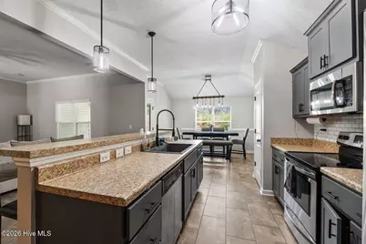 3245 Alexandria Drive, Grovetown, GA 30813 - Photo 6