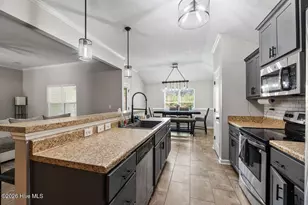 3245 Alexandria Dr, Grovetown, GA 30813 - Photo 6