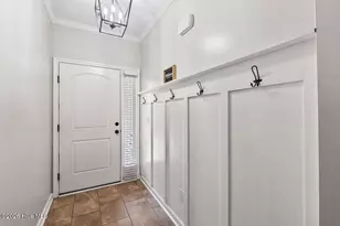 3245 Alexandria Dr, Grovetown, GA 30813 - Photo 10