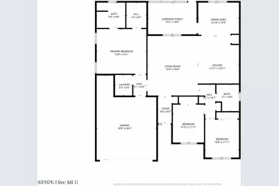 3245 Alexandria Drive, Grovetown, GA 30813 - Photo 4