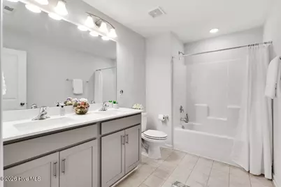 2830 Longleaf Pine Circle, Leland, NC 28451 - Photo 26