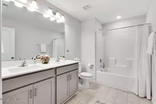 2830 Longleaf Pine Cir, Leland, NC 28451 - Photo 26