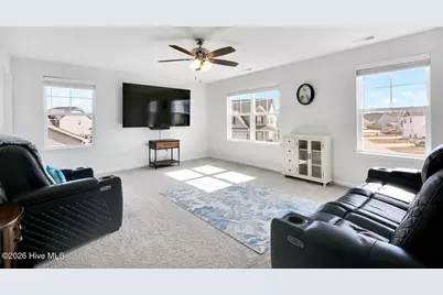 2830 Longleaf Pine Circle, Leland, NC 28451 - Photo 18