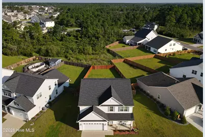 2830 Longleaf Pine Circle, Leland, NC 28451 - Photo 30