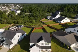 2830 Longleaf Pine Cir, Leland, NC 28451 - Photo 30