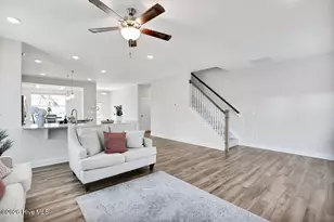 2830 Longleaf Pine Cir, Leland, NC 28451 - Photo 12
