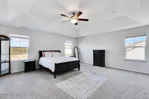 2830 Longleaf Pine Cir, Leland, NC 28451 - Photo 22