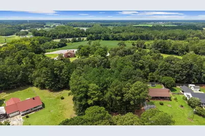 0 Baker Dr Drive, Pikeville, NC 27863 - Photo 4