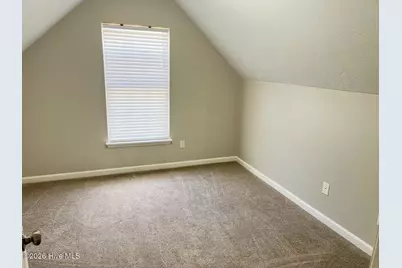 7617 Senators Ridge Drive, Grovetown, GA 30813 - Photo 24
