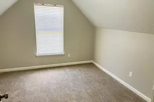 7617 Senators Ridge Dr, Grovetown, GA 30813 - Photo 24