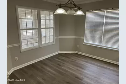 7617 Senators Ridge Drive, Grovetown, GA 30813 - Photo 12