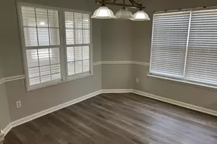 7617 Senators Ridge Dr, Grovetown, GA 30813 - Photo 12