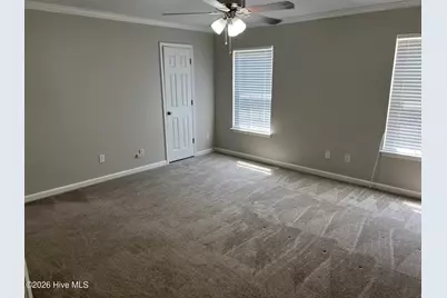 7617 Senators Ridge Drive, Grovetown, GA 30813 - Photo 14