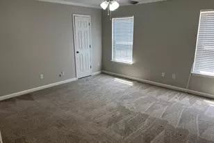 7617 Senators Ridge Dr, Grovetown, GA 30813 - Photo 14