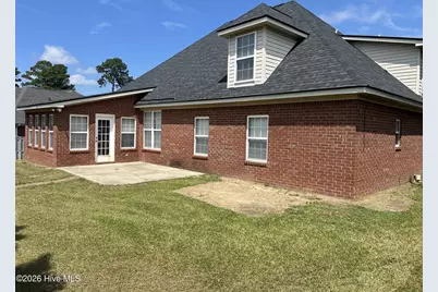 7617 Senators Ridge Drive, Grovetown, GA 30813 - Photo 4