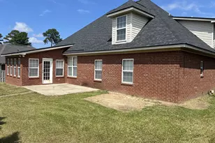 7617 Senators Ridge Dr, Grovetown, GA 30813 - Photo 4
