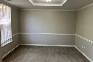 7617 Senators Ridge Dr, Grovetown, GA 30813 - Photo 6