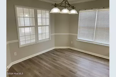 7617 Senators Ridge Drive, Grovetown, GA 30813 - Photo 18