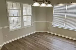 7617 Senators Ridge Dr, Grovetown, GA 30813 - Photo 18
