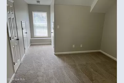 7617 Senators Ridge Drive, Grovetown, GA 30813 - Photo 20