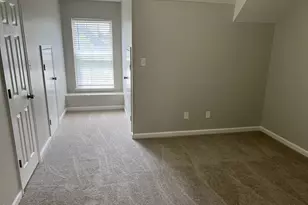 7617 Senators Ridge Dr, Grovetown, GA 30813 - Photo 20