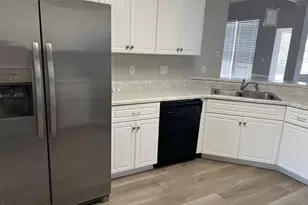 7617 Senators Ridge Dr, Grovetown, GA 30813 - Photo 10
