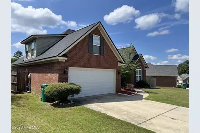 7617 Senators Ridge Drive, Grovetown, GA 30813 - Photo 2