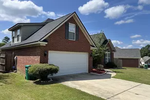7617 Senators Ridge Dr, Grovetown, GA 30813 - Photo 2