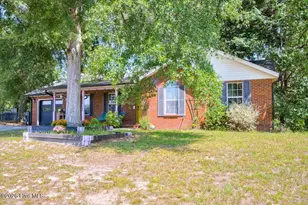 1707 Rusk Dr, Hephzibah, GA 30815 - Photo 2
