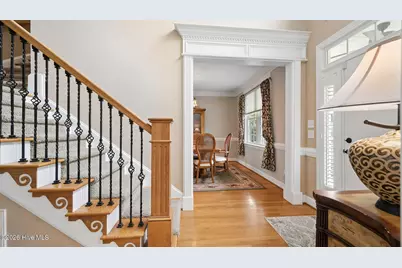 1113 Scarlet Oak Drive, Greenville, NC 27858 - Photo 6