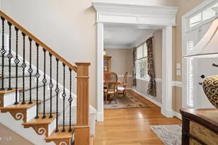 1113 Scarlet Oak Dr, Greenville, NC 27858 - Photo 6