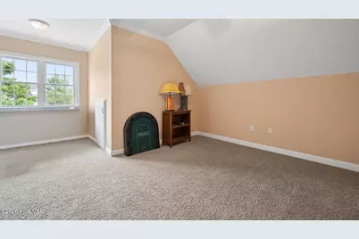 1113 Scarlet Oak Drive, Greenville, NC 27858 - Photo 38