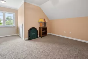 1113 Scarlet Oak Dr, Greenville, NC 27858 - Photo 38