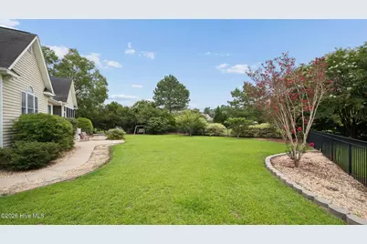 1113 Scarlet Oak Drive, Greenville, NC 27858 - Photo 44