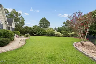 1113 Scarlet Oak Dr, Greenville, NC 27858 - Photo 44