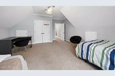 1113 Scarlet Oak Drive, Greenville, NC 27858 - Photo 36