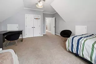 1113 Scarlet Oak Dr, Greenville, NC 27858 - Photo 36