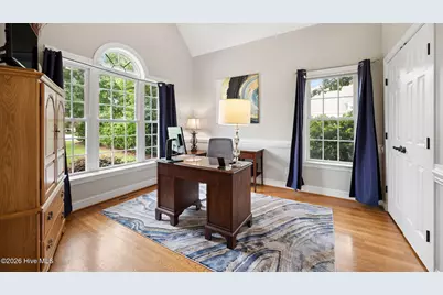 1113 Scarlet Oak Drive, Greenville, NC 27858 - Photo 26