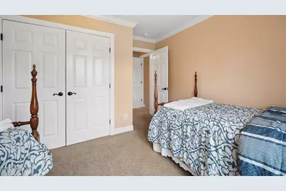 1113 Scarlet Oak Drive, Greenville, NC 27858 - Photo 30