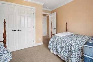 1113 Scarlet Oak Dr, Greenville, NC 27858 - Photo 30