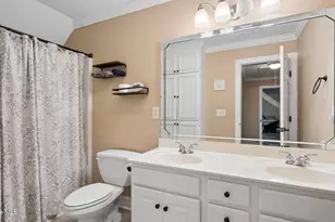 1113 Scarlet Oak Dr, Greenville, NC 27858 - Photo 34