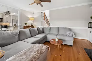 1113 Scarlet Oak Dr, Greenville, NC 27858 - Photo 18