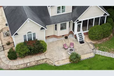 1113 Scarlet Oak Drive, Greenville, NC 27858 - Photo 48